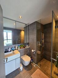 The Garden Residences (D19), Apartment #622624981